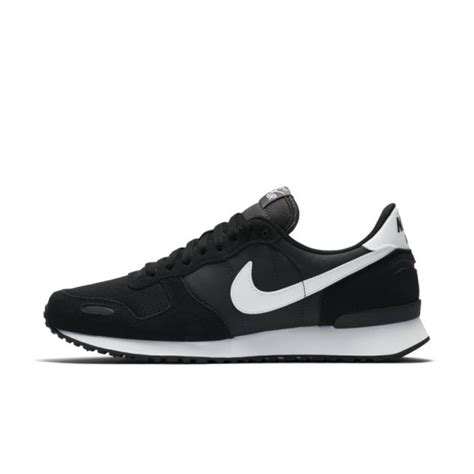 nike air vortex zwart dames|Zwarte Nike Air Vortex online kopen .